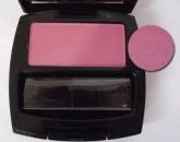 Ideal Iluminous Blush em pó (Rosa)