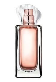 Perfume Today Tomorrow Always Forever (Floral)