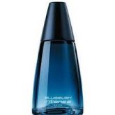 Perfume Blue Rush Intense For Women