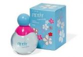 Perfume Petit Lavande