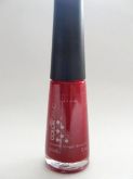 Esmalte Paixão Avon