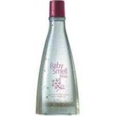 Perfume Baby Smell Brisa 400ml