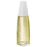 Perfume Luiza Brunet