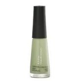 Esmalte Sapo Encantado Avon