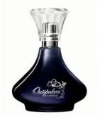 Perfume Outspoken by Fergie