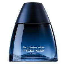 Perfume Blue Rush Intense For Men