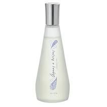 Perfume Águas E Brisas Lavanda Linda300ml