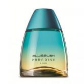 Perfume Rush Paradise For Men