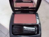 Ideal Iluminous Blush em pó (Malva)