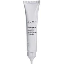 Mira Cuticle Complexo Redutor De Cutículas Avon