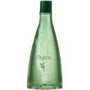 Perfume Chypre 400ml