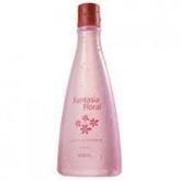 Perfume Fantasia Floral 400ml