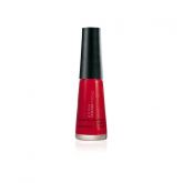 Esmalte Provocante Avon