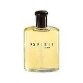 Perfume Spirit for Men