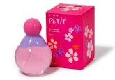 Perfume Petit