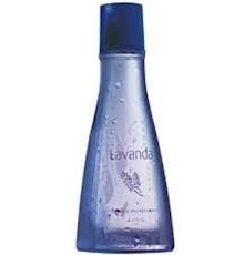 Perfume Lavanda 150ml