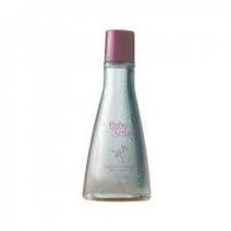 Perfume Baby Smell 150ml