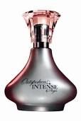 Perfume Outspoken Intense by Fergie